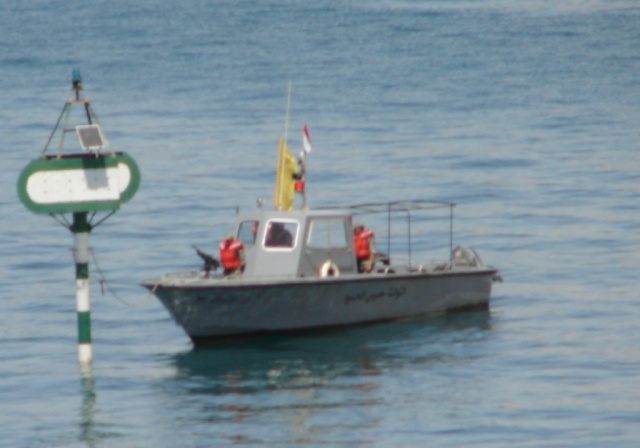 2008/03(March)/AroundTheWorld/Suez Post/640x480_DSC01815.JPG